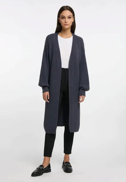 sweter-damski-risa-m-l