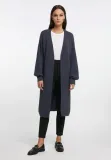 sweter-damski-risa-m-l