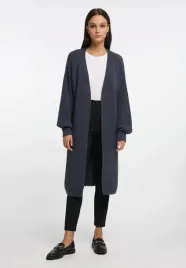sweter-damski-risa-m-l