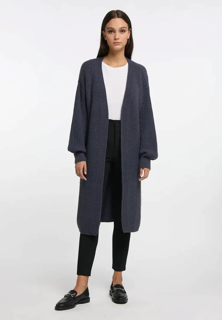 sweter-damski-risa-m-l-stan-nowy