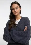 sweter-damski-risa-m-l-stan-nowy