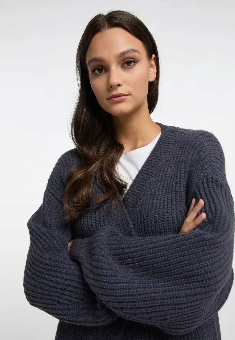 sweter-damski-risa-m-l