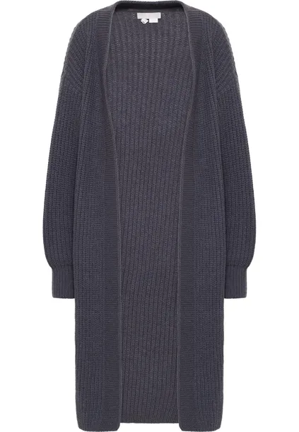 sweter-damski-risa-m-l-marka-inna
