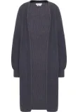 sweter-damski-risa-m-l-marka-inna