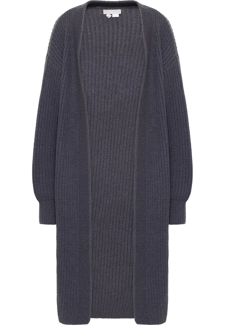 sweter-damski-risa-m-l-stan-nowy