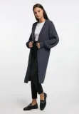 sweter-damski-risa-m-l-plec-produkt-damski