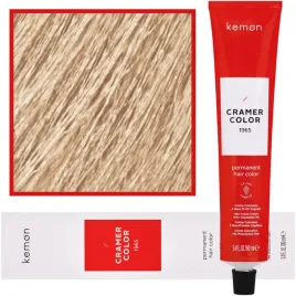 kemon-cramer-color-100ml-farba-do-wlosow-101