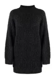 sweter-damski-risa-m-l-stan-nowy