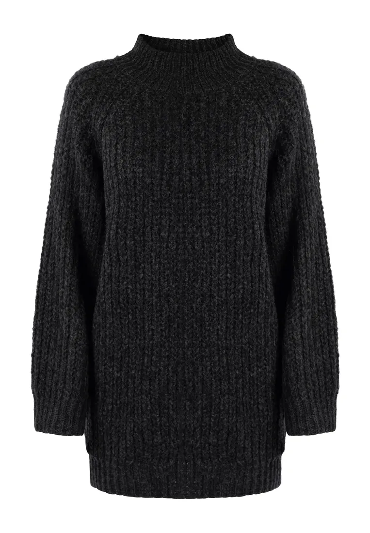 sweter-damski-risa-m-l