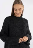 sweter-damski-risa-m-l-plec-produkt-damski