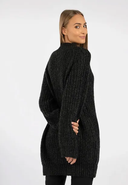 sweter-damski-risa-m-l-kolor-czarny