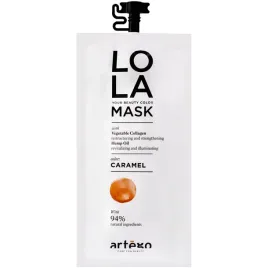 artego-lola-color-mask-caramel-maska-tonujaca-20ml