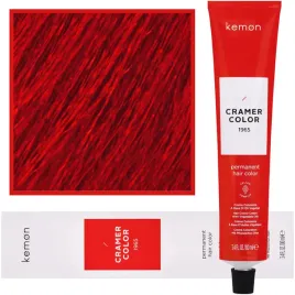 kemon-cramer-color-100ml-farba-do-wlosow-cl55
