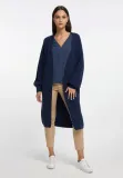 sweter-damski-risa-m-l