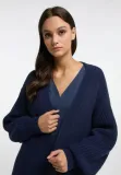 sweter-damski-risa-m-l-stan-nowy