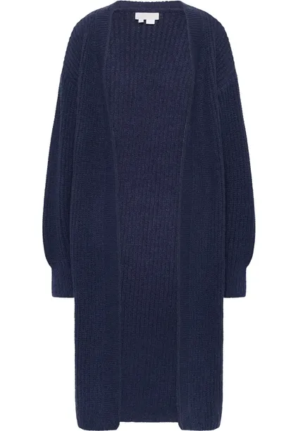 sweter-damski-risa-m-l-marka-inna
