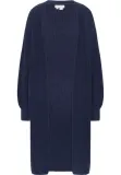 sweter-damski-risa-m-l-marka-inna