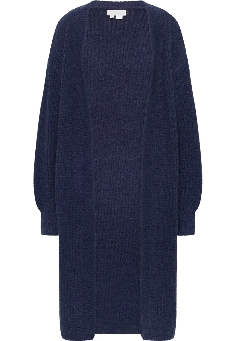 sweter-damski-risa-m-l-stan-nowy