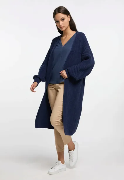 sweter-damski-risa-m-l-plec-produkt-damski