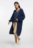 sweter-damski-risa-m-l-plec-produkt-damski