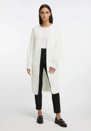 sweter-damski-risa-m-l