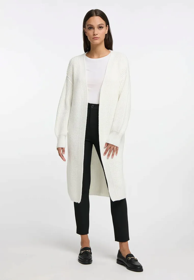 sweter-damski-risa-m-l-stan-nowy