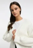 sweter-damski-risa-m-l-stan-nowy