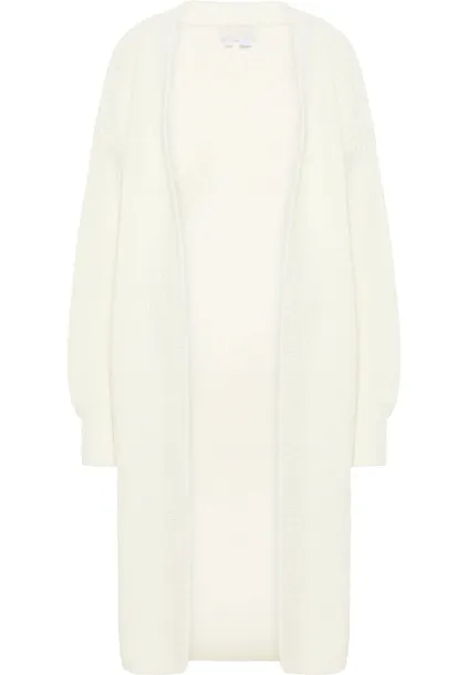 sweter-damski-risa-m-l-marka-inna