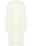 sweter-damski-risa-m-l-marka-inna