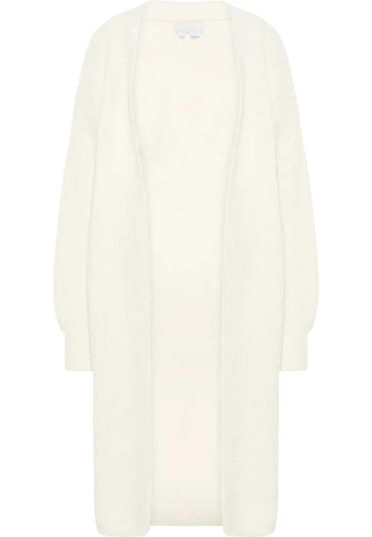 sweter-damski-risa-m-l-stan-nowy