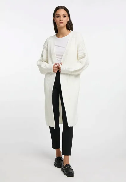 sweter-damski-risa-m-l-plec-produkt-damski
