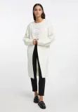 sweter-damski-risa-m-l-plec-produkt-damski