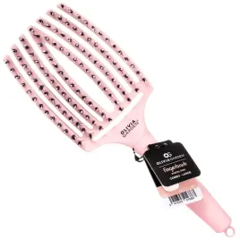 olivia-garden-finger-brush-pastel-pink-large