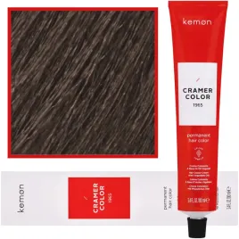 kemon-cramer-color-100ml-farba-do-wlosow-821