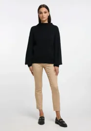 sweter-damski-risa-m-l