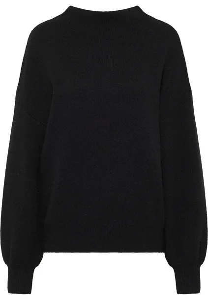 sweter-damski-risa-m-l-marka-inna