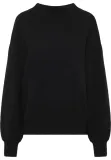 sweter-damski-risa-m-l-marka-inna