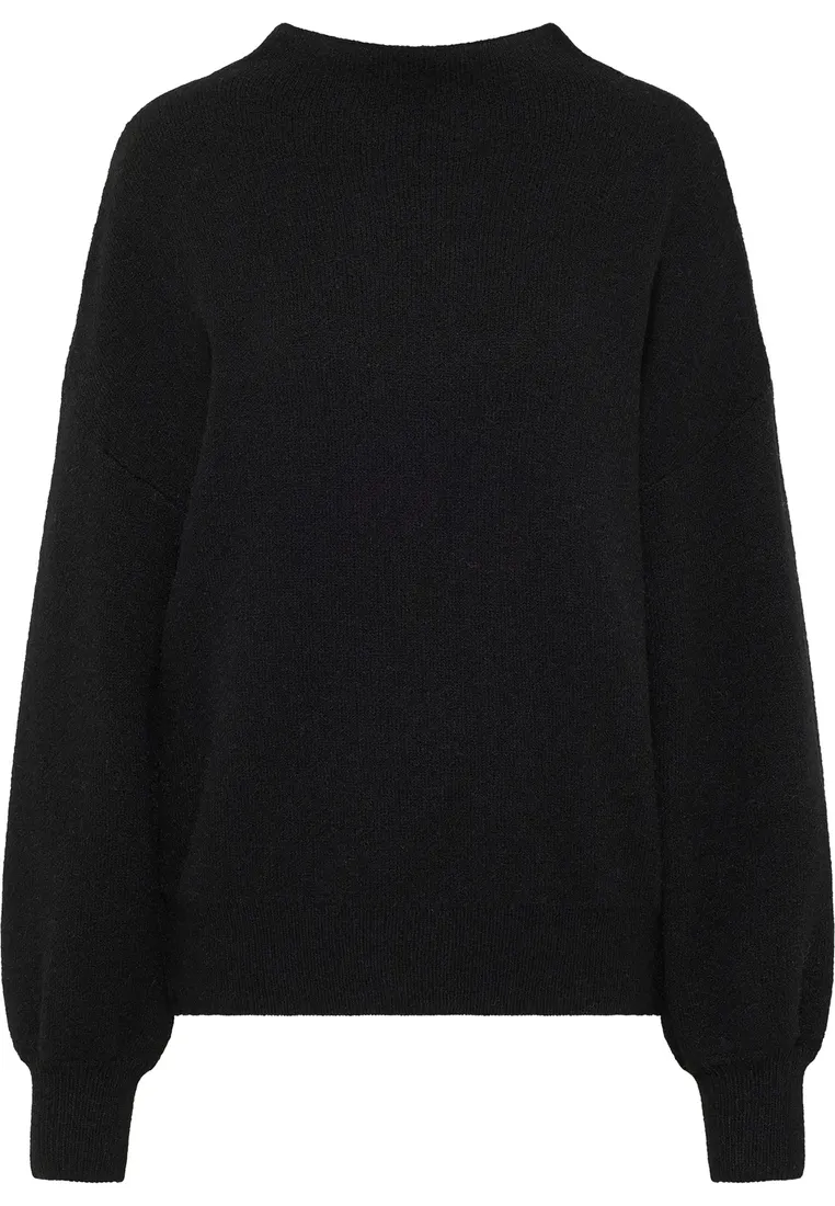 sweter-damski-risa-m-l-stan-nowy
