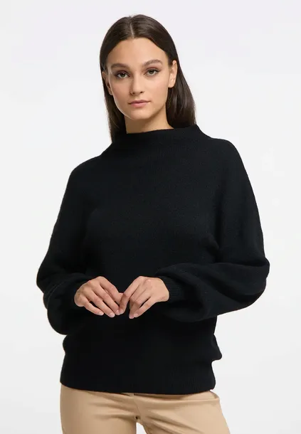 sweter-damski-risa-m-l-plec-produkt-damski