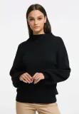 sweter-damski-risa-m-l-plec-produkt-damski