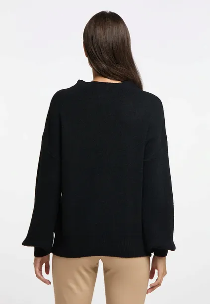 sweter-damski-risa-m-l-kolor-czarny