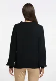 sweter-damski-risa-m-l-kolor-czarny