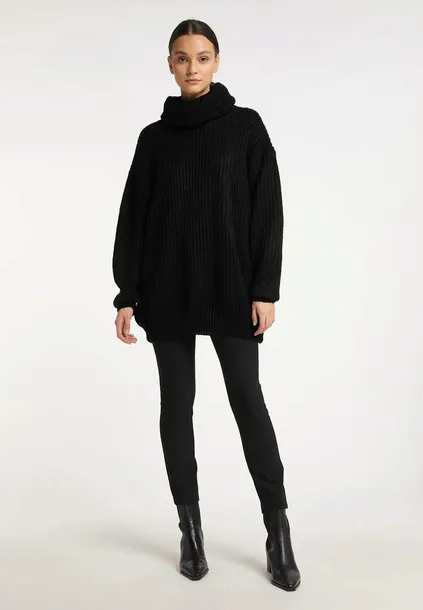 sweter-damski-risa-m-l