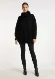 sweter-damski-risa-m-l