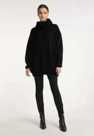 sweter-damski-risa-m-l