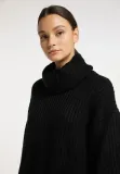 sweter-damski-risa-m-l-stan-nowy