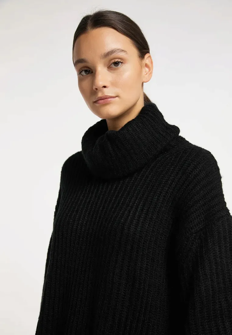 sweter-damski-risa-m-l