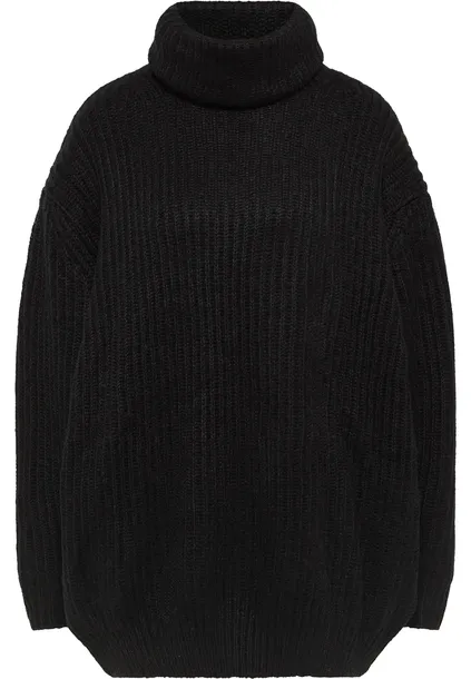 sweter-damski-risa-m-l-marka-inna