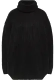 sweter-damski-risa-m-l-marka-inna