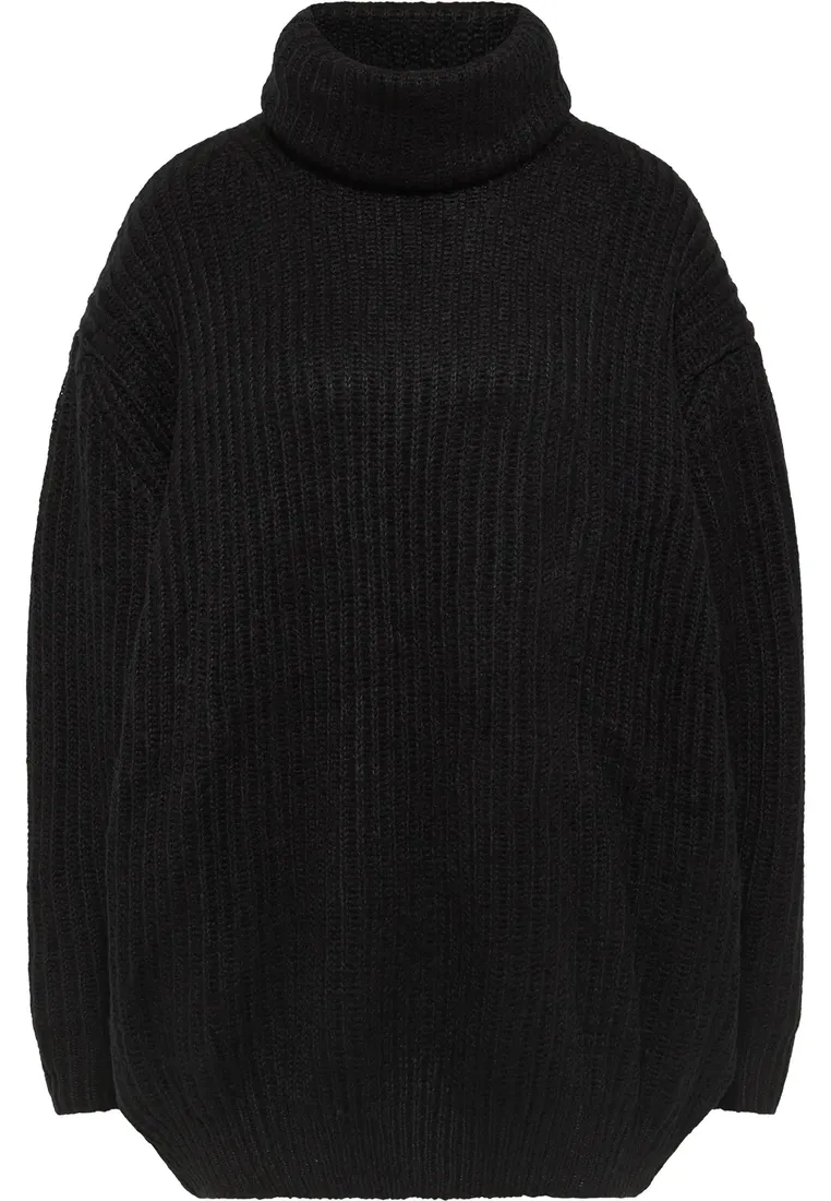 sweter-damski-risa-m-l-stan-nowy